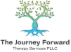 The Journey Forward